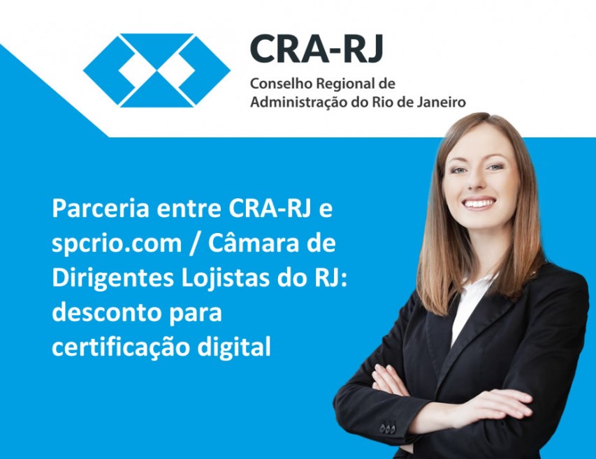 Certificado Delivery Certificados Especiais